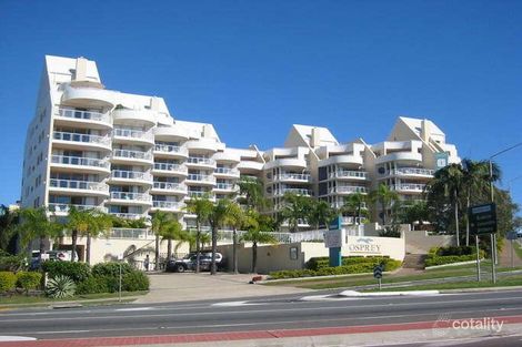 36/1-3 Buderim Ave, Mooloolaba, QLD 4557