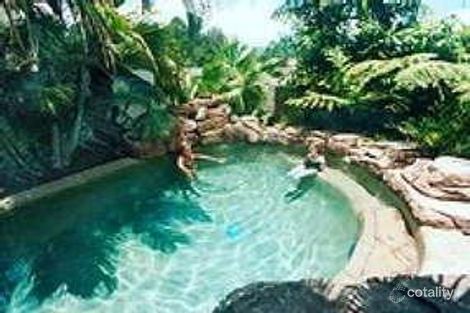 2/184 Mcleod St, Cairns North, QLD 4870