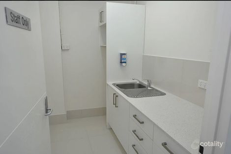 32 Cavill Ave, Surfers Paradise, QLD 4217