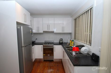 Property photo of 150 Maxwells Avenue Sadleir NSW 2168