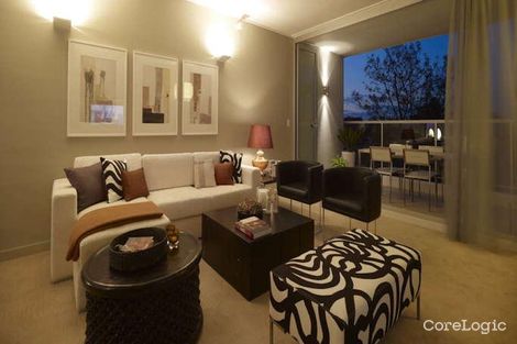 Property photo of 205/21 Grosvenor Street Neutral Bay NSW 2089