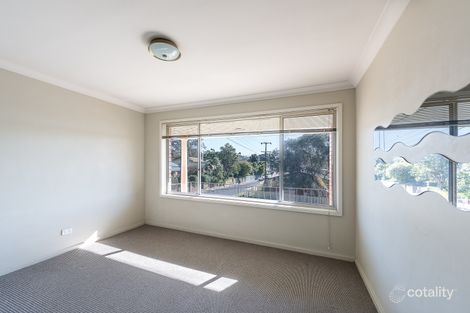 Property photo of 4/151 Crebert Street Mayfield NSW 2304