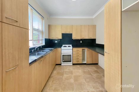 2/4 Coulter St, Gladesville, NSW 2111