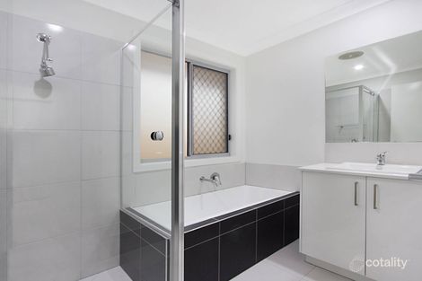 Property photo of 5 Giselle Street Schofields NSW 2762