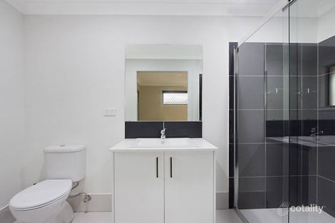 Property photo of 5 Giselle Street Schofields NSW 2762
