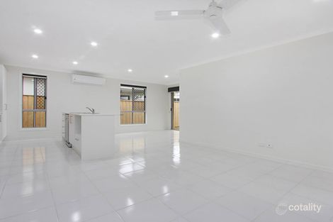 Property photo of 5 Giselle Street Schofields NSW 2762
