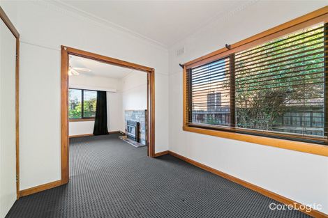 Property photo of 1/16 Corrigan Street Burwood VIC 3125