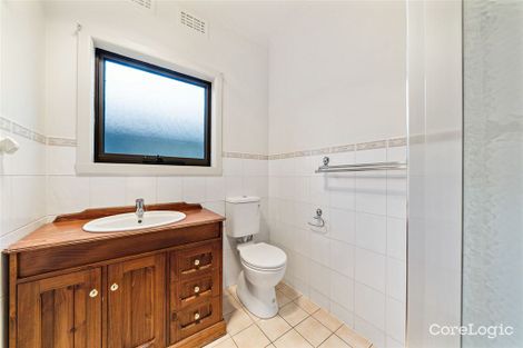 Property photo of 1/16 Corrigan Street Burwood VIC 3125