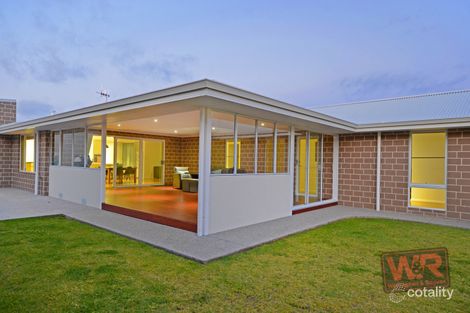 Property photo of 18 Henley Grove Mira Mar WA 6330