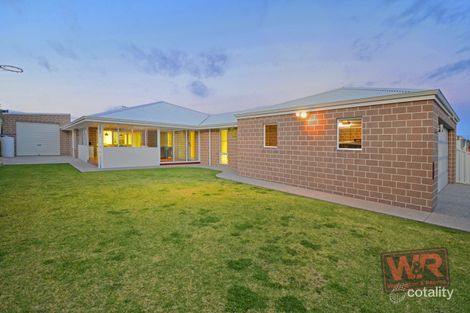 Property photo of 18 Henley Grove Mira Mar WA 6330