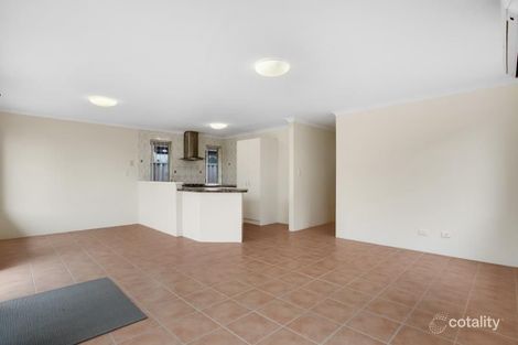 Property photo of 58 Eastdene Circle Nollamara WA 6061