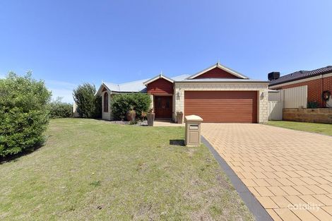 Property photo of 1 Jalna Way Carramar WA 6031