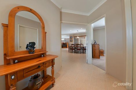 Property photo of 1 Jalna Way Carramar WA 6031
