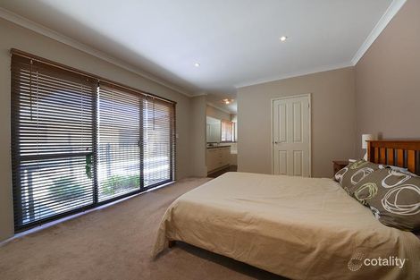 Property photo of 1 Jalna Way Carramar WA 6031