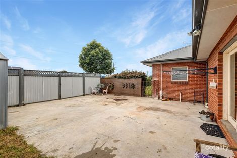Property photo of 2 Cramond Avenue Wangaratta VIC 3677