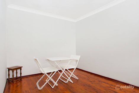Property photo of 35 Malone Crescent Dean Park NSW 2761
