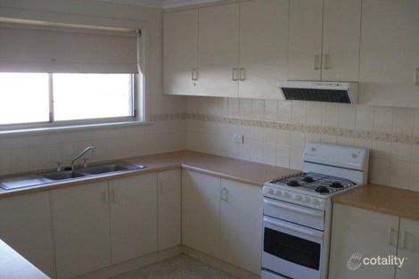 Property photo of 12 Bradley Grove Mitchell Park SA 5043
