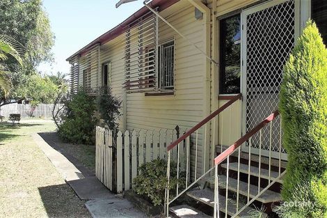 1 Centaur St, Redcliffe, QLD 4020