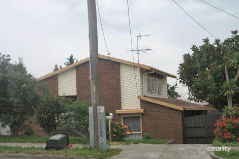 484 Fullarton Rd, Airport West, VIC 3042