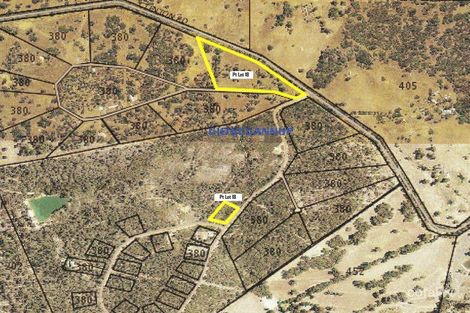 18/380 Clenton Rd, Gidgegannup, WA 6083