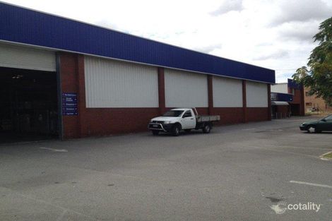 4 Atlas Ct, Welshpool, WA 6106