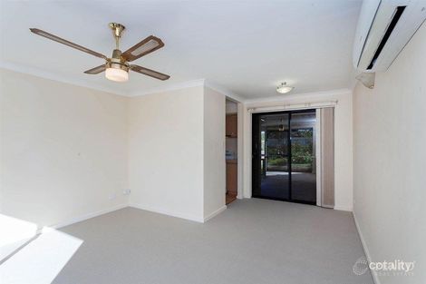 Property photo of 28 Balanus Way Heathridge WA 6027