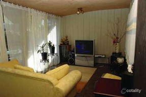 Property photo of 17 Hugh Street Ashfield NSW 2131