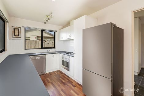 Property photo of 313 Edgar Street Portland VIC 3305