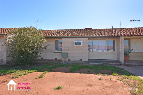 Property photo of 38 Acacia Drive Whyalla Stuart SA 5608
