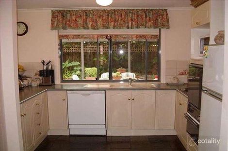 Property photo of 27 Waverley Drive Willunga SA 5172