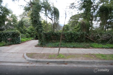 14 Pleasant Rise, Croydon South, VIC 3136