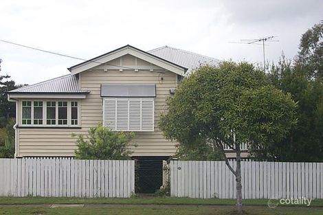 145 Thynne Rd, Morningside, QLD 4170