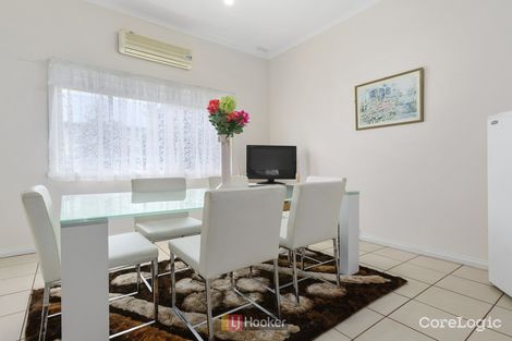 Property photo of 3 McDonald Street Colac VIC 3250