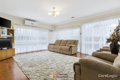 Property photo of 3 McDonald Street Colac VIC 3250
