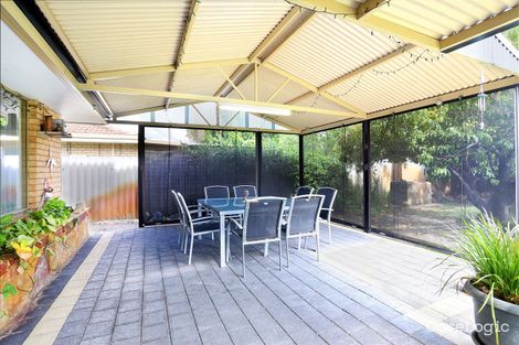 Property photo of 4 Danube Avenue Beechboro WA 6063