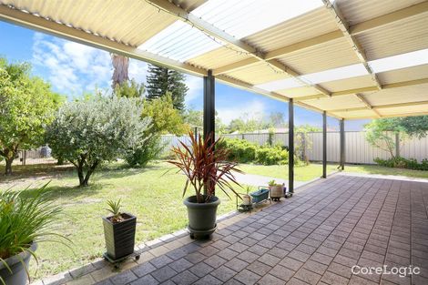 Property photo of 4 Danube Avenue Beechboro WA 6063