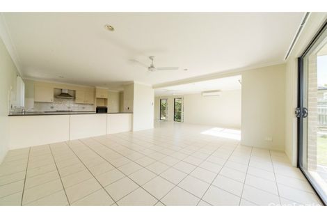 Property photo of 17 Orlando Drive Coomera QLD 4209