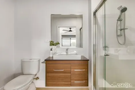 Property photo of 10/84 Brookfield Road Kedron QLD 4031