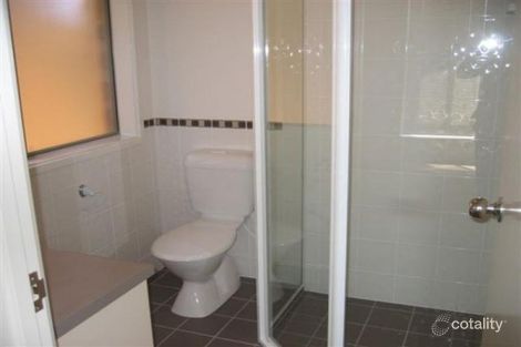 Property photo of 45 Gemini Drive Munno Para West SA 5115