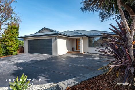 Property photo of 11 Drysdale Avenue Kingston TAS 7050