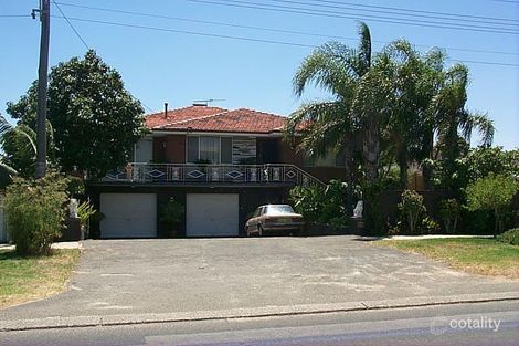 3 Morley Dr, Balcatta, WA 6021