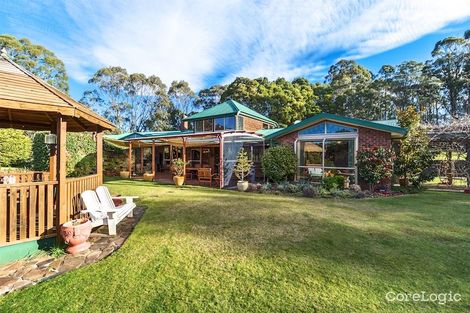 Property photo of 90 Jowetts Lane Spreyton TAS 7310