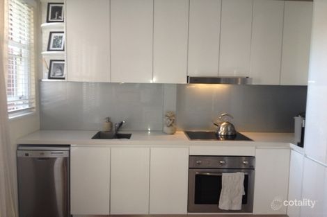 Property photo of 5/166 Russell Avenue Dolls Point NSW 2219