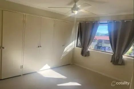 Property photo of 18 Gonzales Street Macgregor QLD 4109