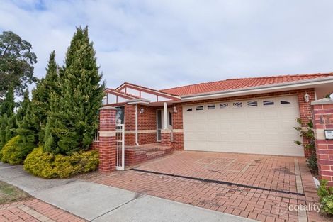 17b Astley St, Gosnells, WA 6110