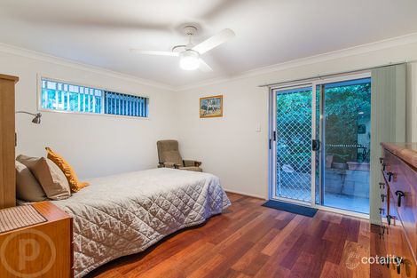 Property photo of 140 Pioneer Crescent Bellbowrie QLD 4070
