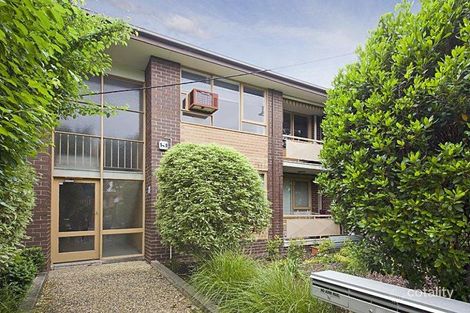 7/148 Booran Rd, Glen Huntly, VIC 3163