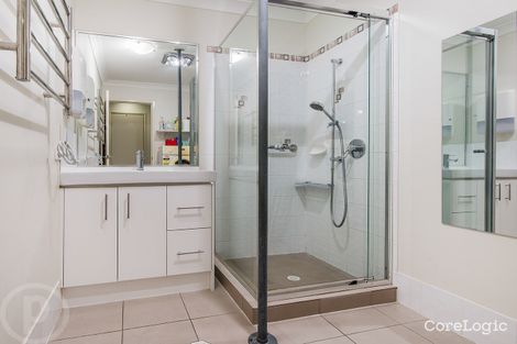 Property photo of 140 Pioneer Crescent Bellbowrie QLD 4070