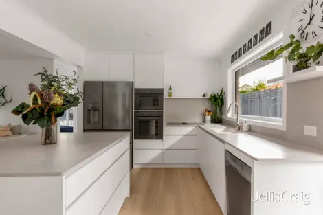 Property photo of 24 Retreat Road Hampton VIC 3188