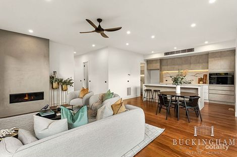 Property photo of 1/19 Panorama Avenue Lower Plenty VIC 3093